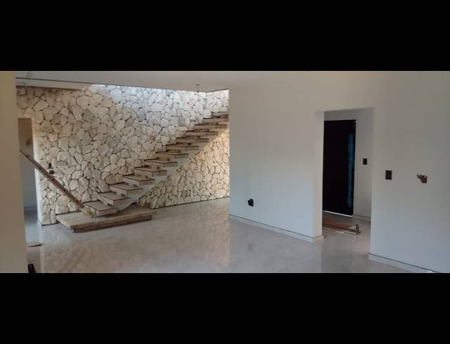 4 BEDROOM HOUSE FOR SALE IN WIGWAM